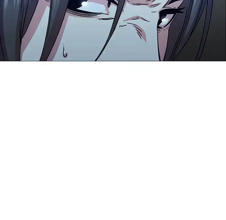 Our Twenties Chapter 3 Page 95
