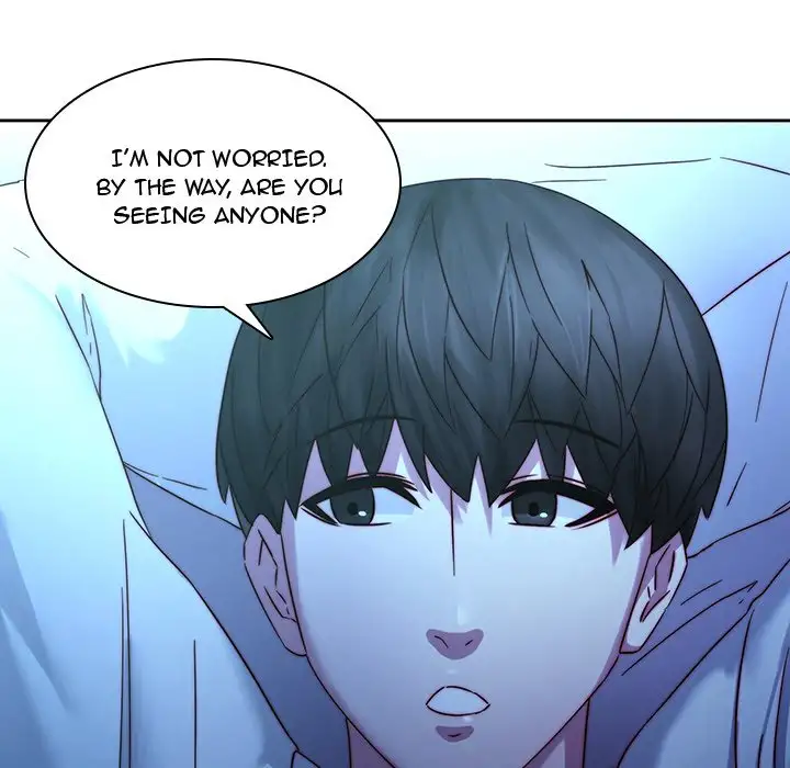 Our Twenties Chapter 30 Page 102