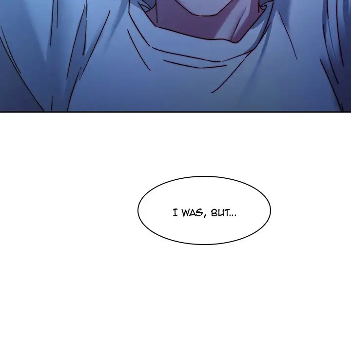 Our Twenties Chapter 30 Page 103