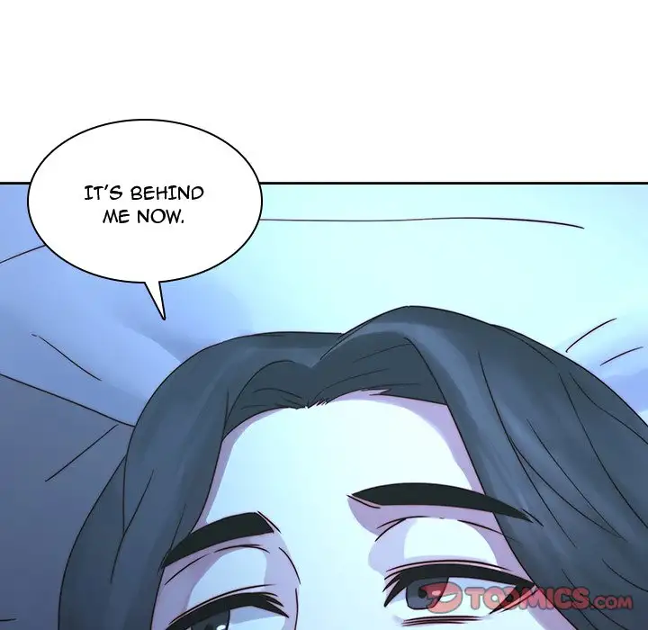 Our Twenties Chapter 30 Page 104