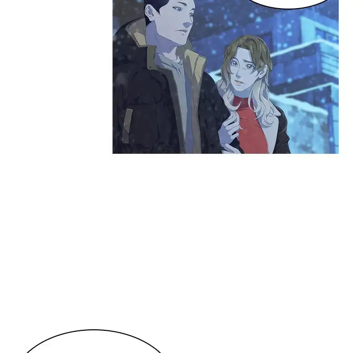 Our Twenties Chapter 30 Page 24