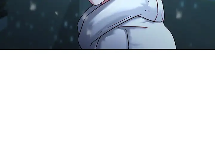 Our Twenties Chapter 30 Page 3