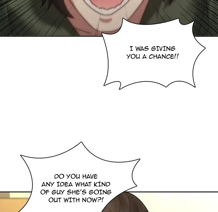 Our Twenties Chapter 30 Page 30