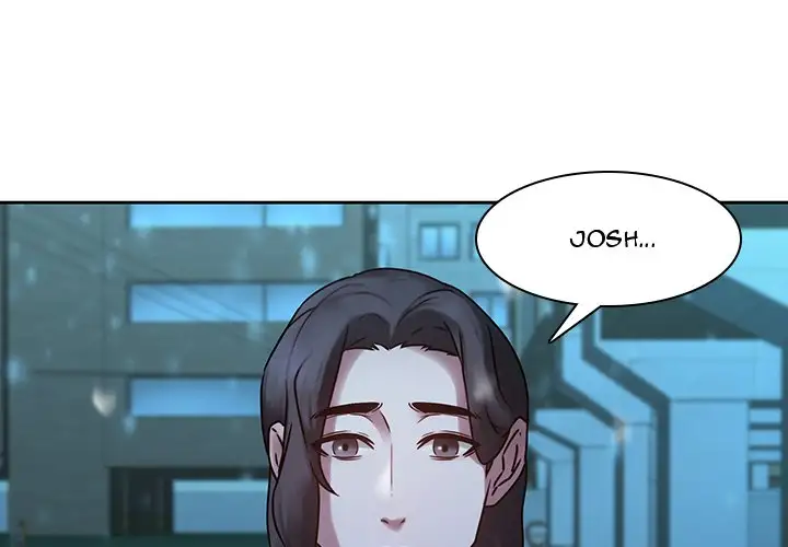 Our Twenties Chapter 30 Page 4