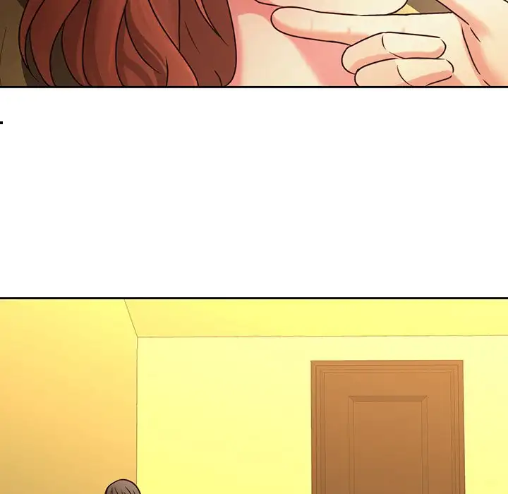 Our Twenties Chapter 30 Page 47