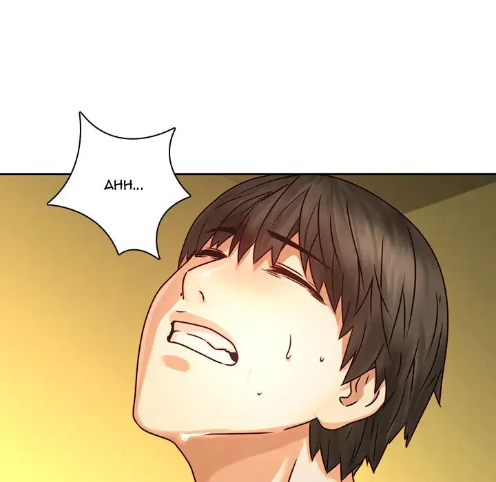 Our Twenties Chapter 30 Page 51