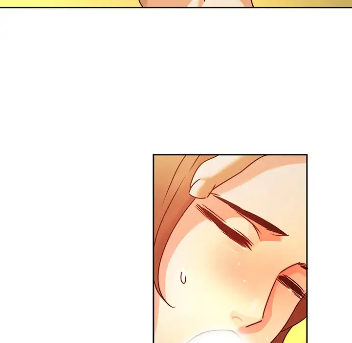 Our Twenties Chapter 30 Page 52