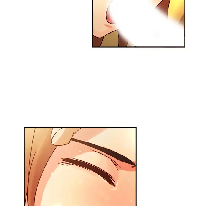 Our Twenties Chapter 30 Page 53