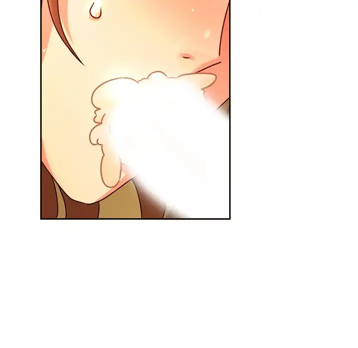 Our Twenties Chapter 30 Page 54