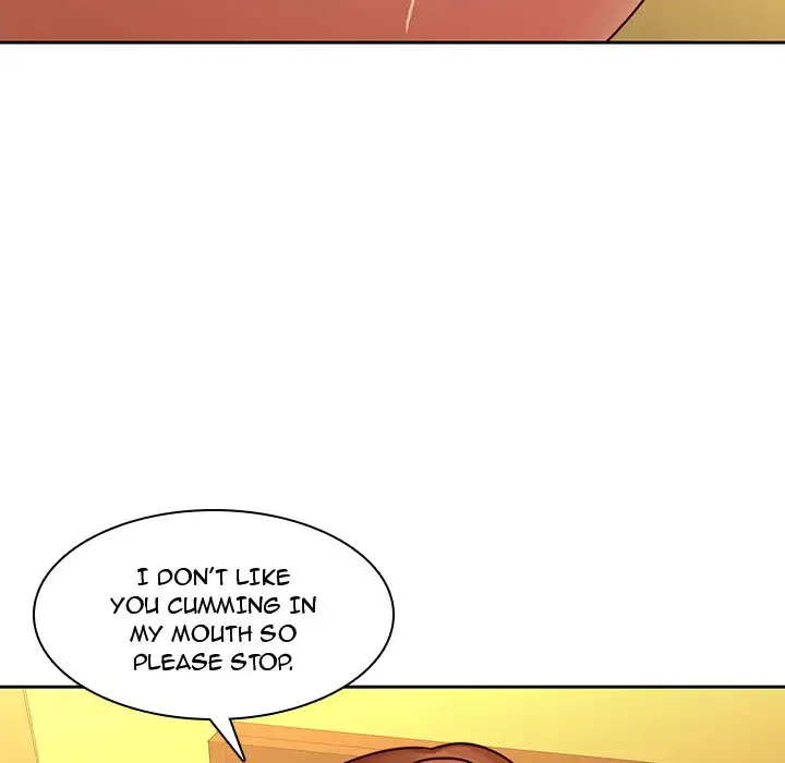 Our Twenties Chapter 30 Page 64