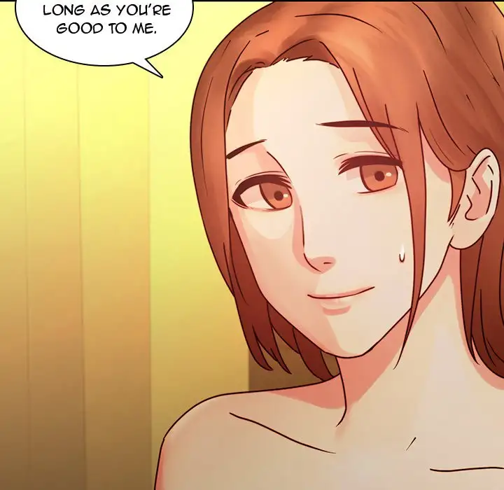 Our Twenties Chapter 30 Page 75
