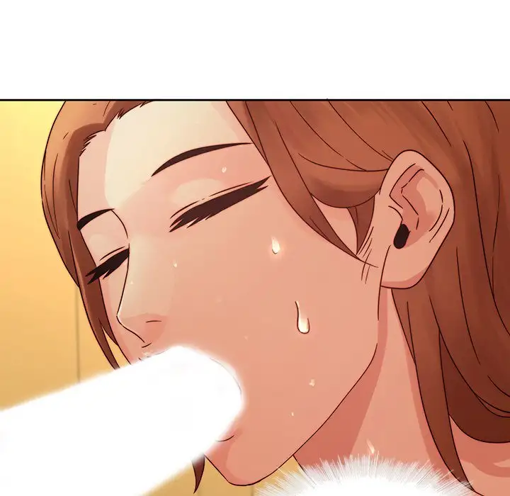 Our Twenties Chapter 30 Page 94