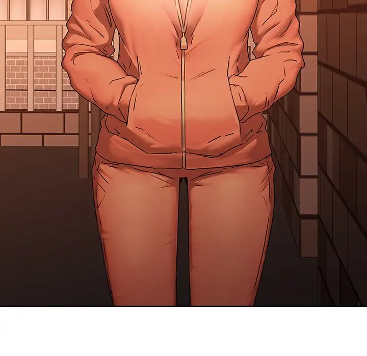 Our Twenties Chapter 31 Page 102