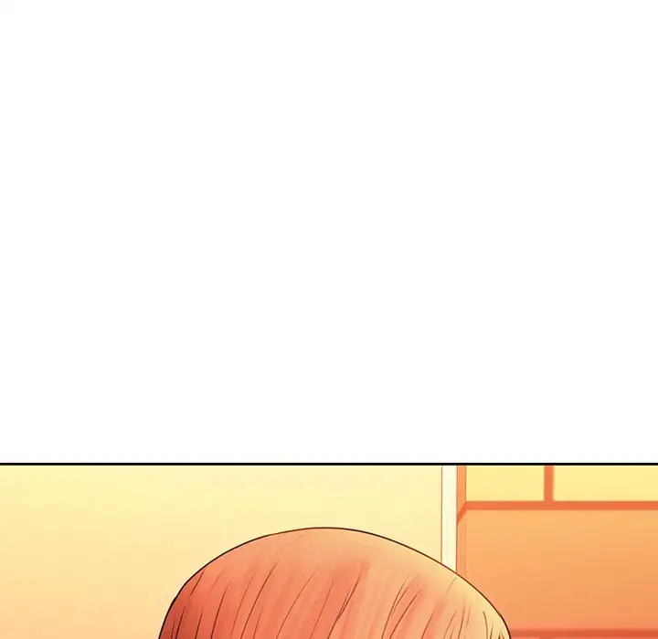Our Twenties Chapter 31 Page 103