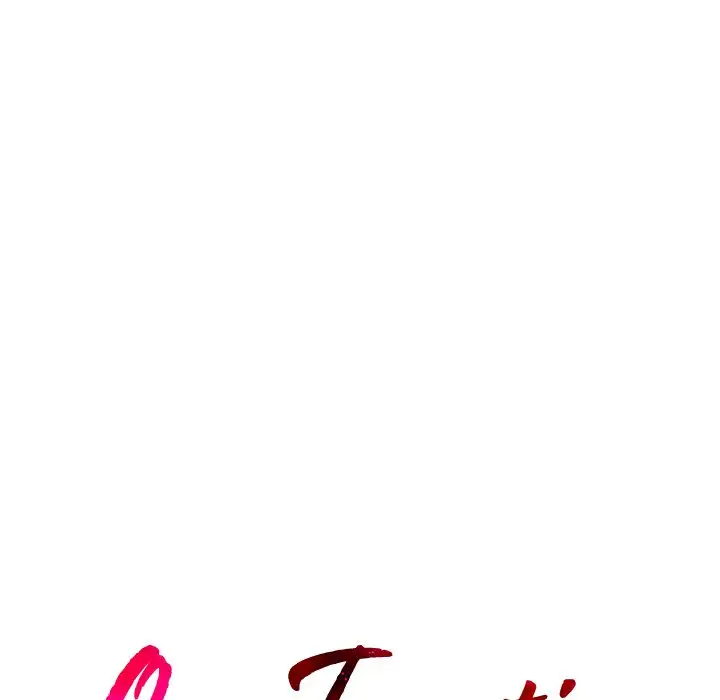 Our Twenties Chapter 31 Page 24