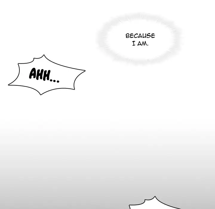 Our Twenties Chapter 31 Page 46