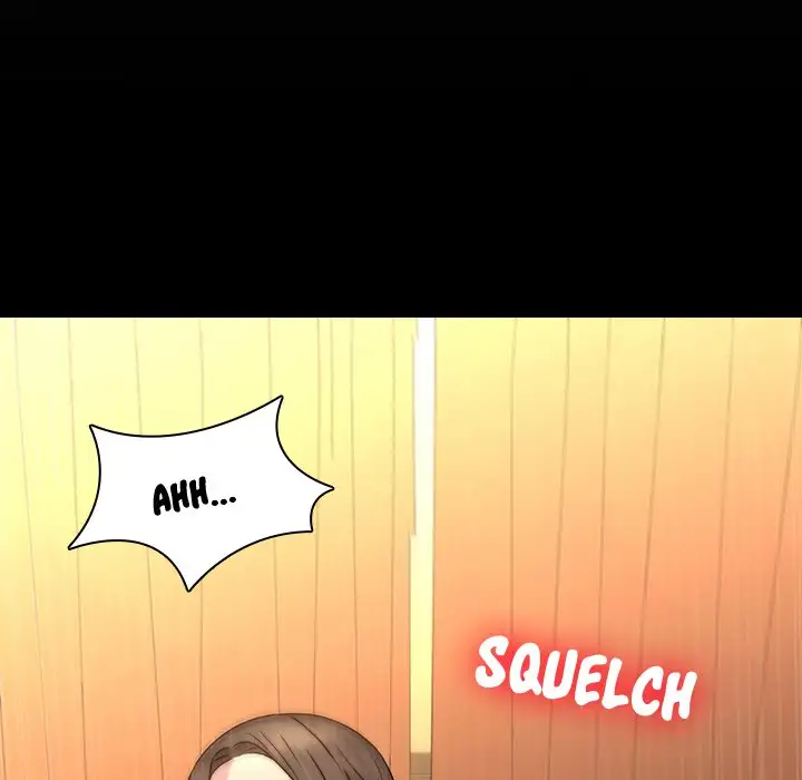 Our Twenties Chapter 31 Page 48