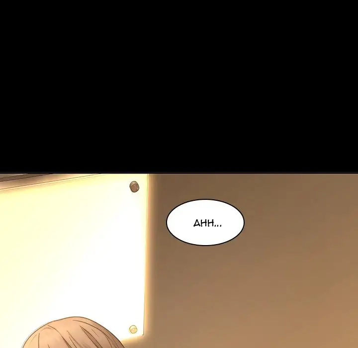 Our Twenties Chapter 31 Page 59