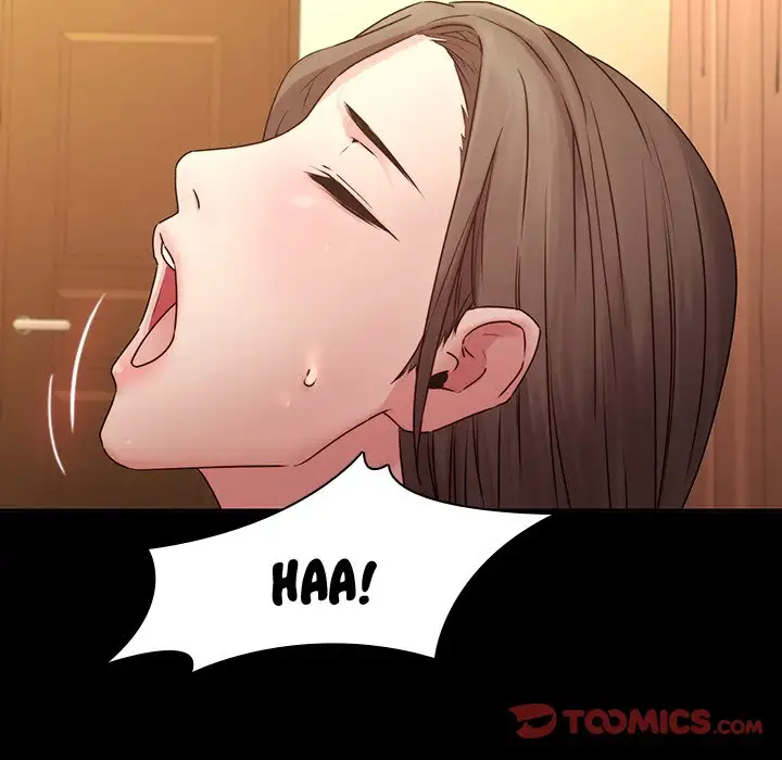 Our Twenties Chapter 31 Page 62