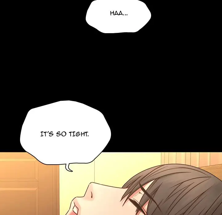 Our Twenties Chapter 31 Page 65