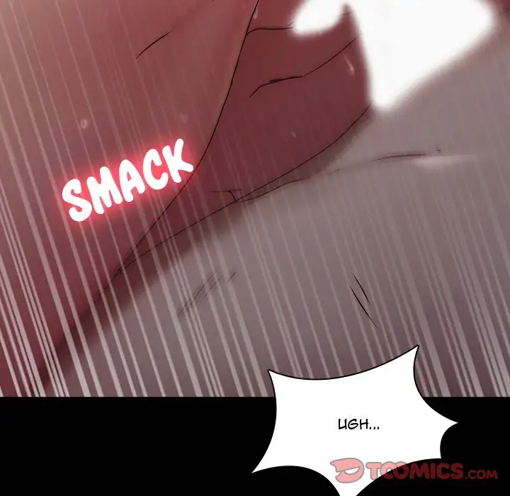 Our Twenties Chapter 31 Page 68