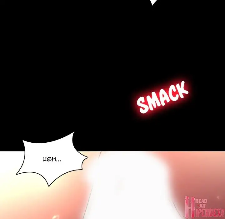 Our Twenties Chapter 31 Page 69