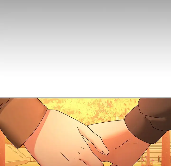 Our Twenties Chapter 31 Page 71