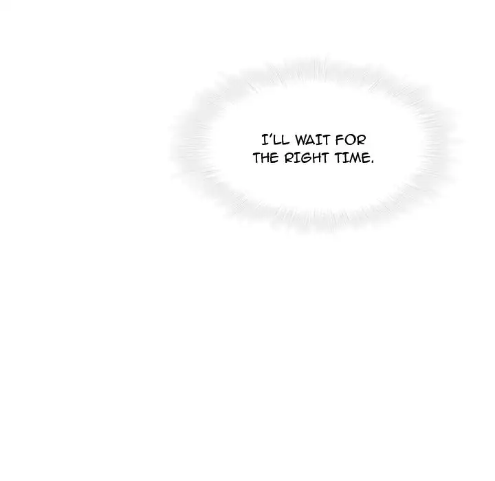 Our Twenties Chapter 31 Page 75
