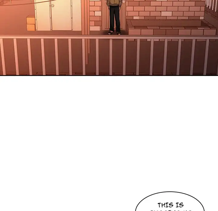 Our Twenties Chapter 31 Page 83