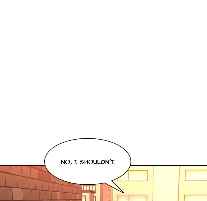 Our Twenties Chapter 31 Page 88