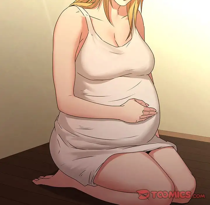 Our Twenties Chapter 31 Page 92