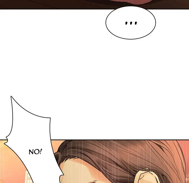 Our Twenties Chapter 31 Page 93