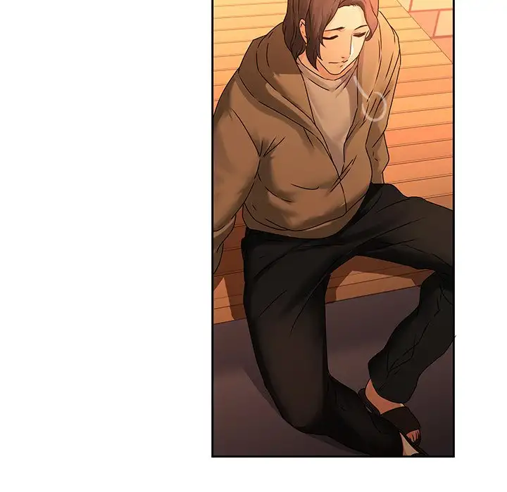 Our Twenties Chapter 31 Page 97