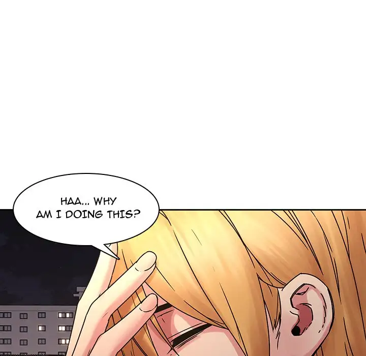 Our Twenties Chapter 32 Page 102