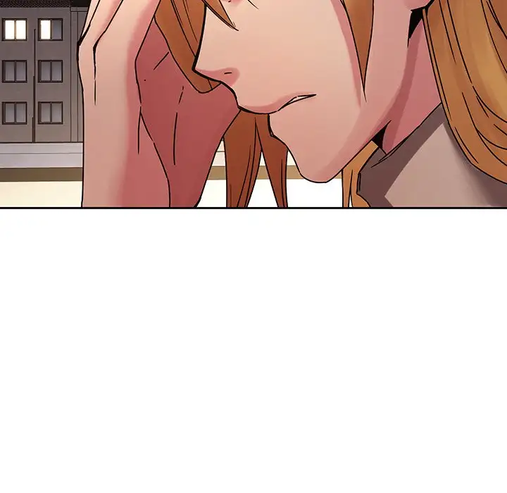 Our Twenties Chapter 32 Page 103