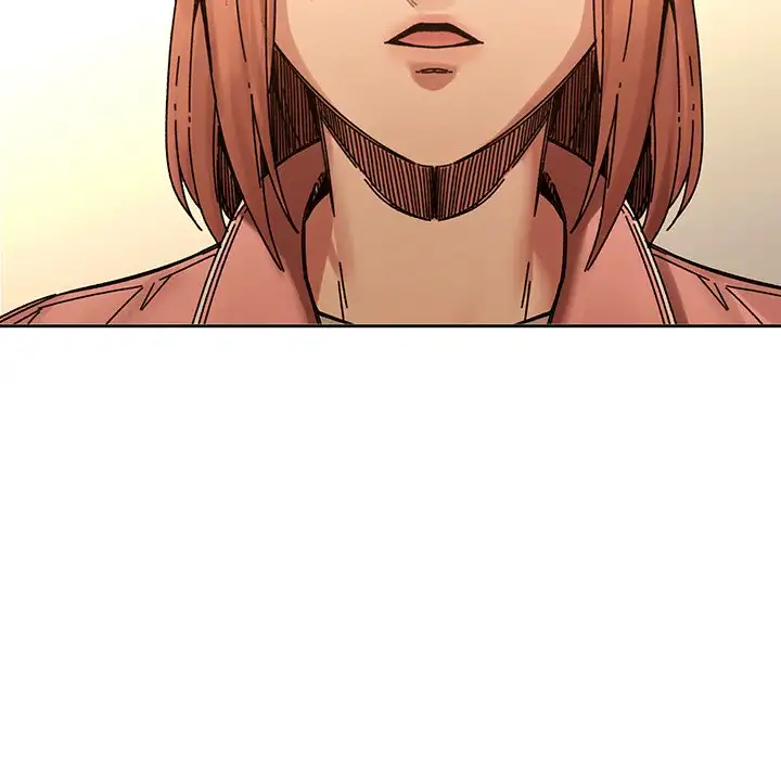 Our Twenties Chapter 32 Page 23
