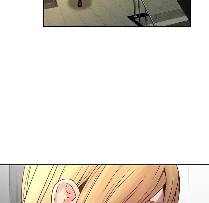 Our Twenties Chapter 32 Page 48