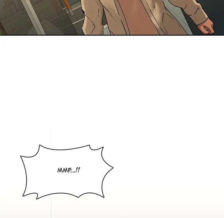 Our Twenties Chapter 32 Page 51