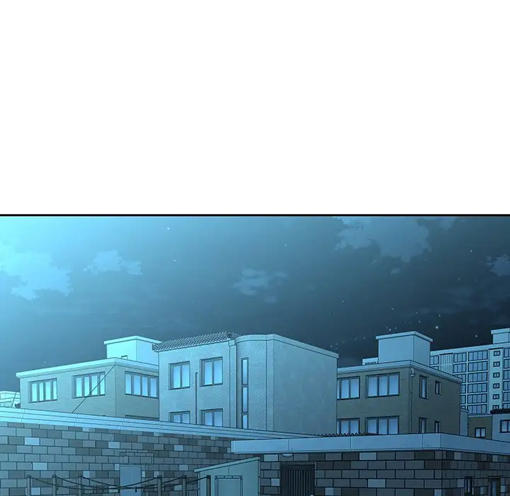 Our Twenties Chapter 32 Page 57