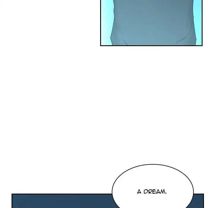 Our Twenties Chapter 32 Page 65