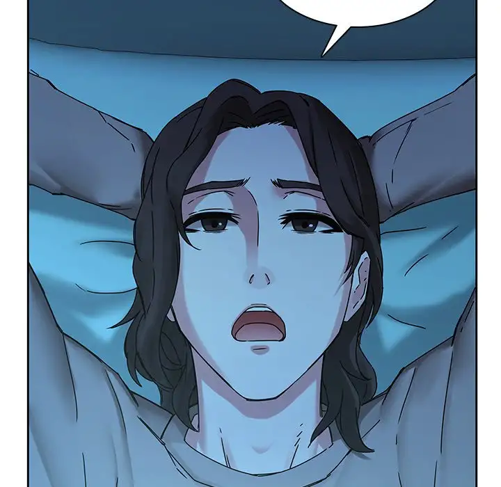 Our Twenties Chapter 32 Page 66