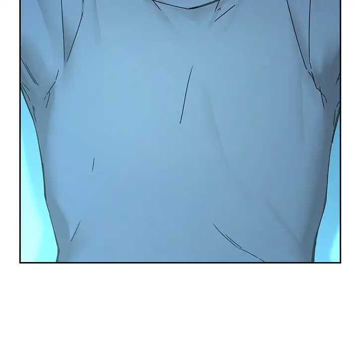 Our Twenties Chapter 32 Page 67