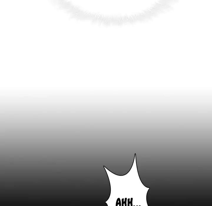 Our Twenties Chapter 32 Page 72