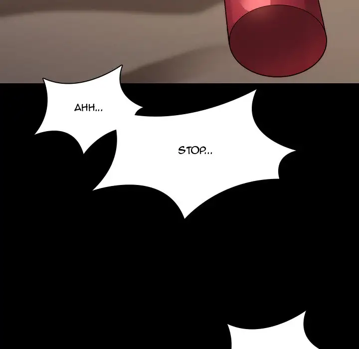 Our Twenties Chapter 32 Page 75