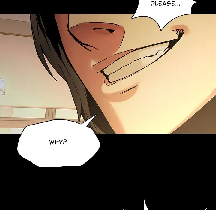 Our Twenties Chapter 32 Page 76