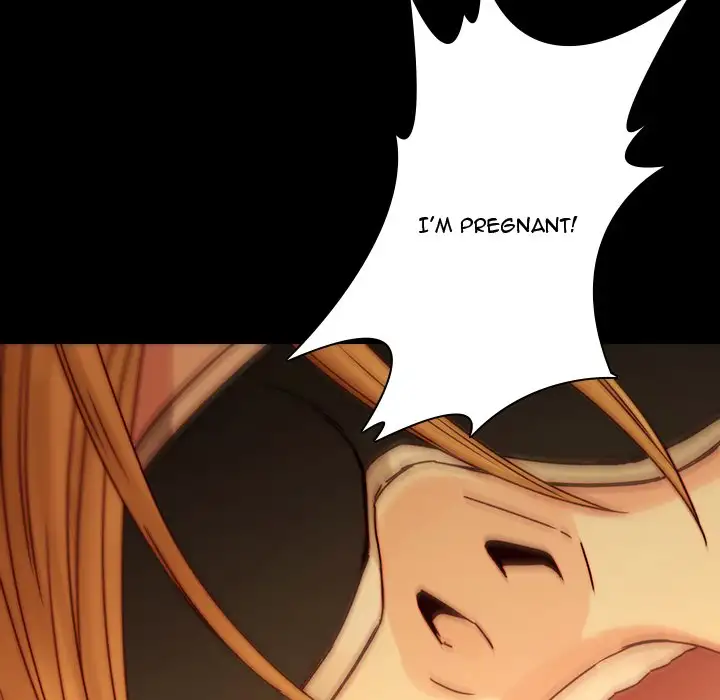 Our Twenties Chapter 32 Page 77