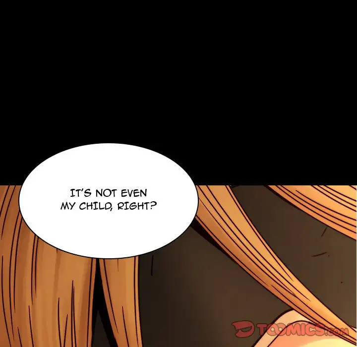 Our Twenties Chapter 32 Page 80