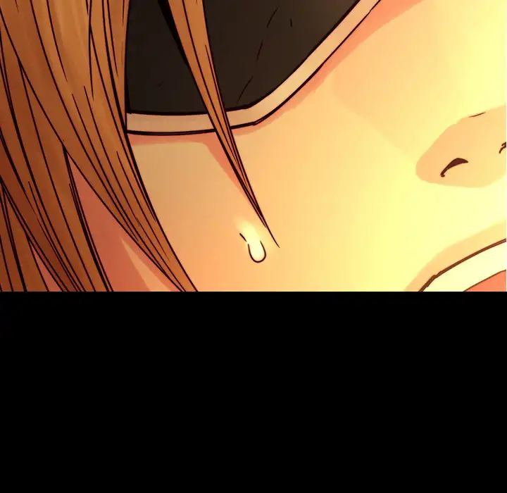 Our Twenties Chapter 32 Page 81