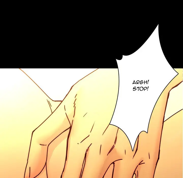 Our Twenties Chapter 32 Page 83