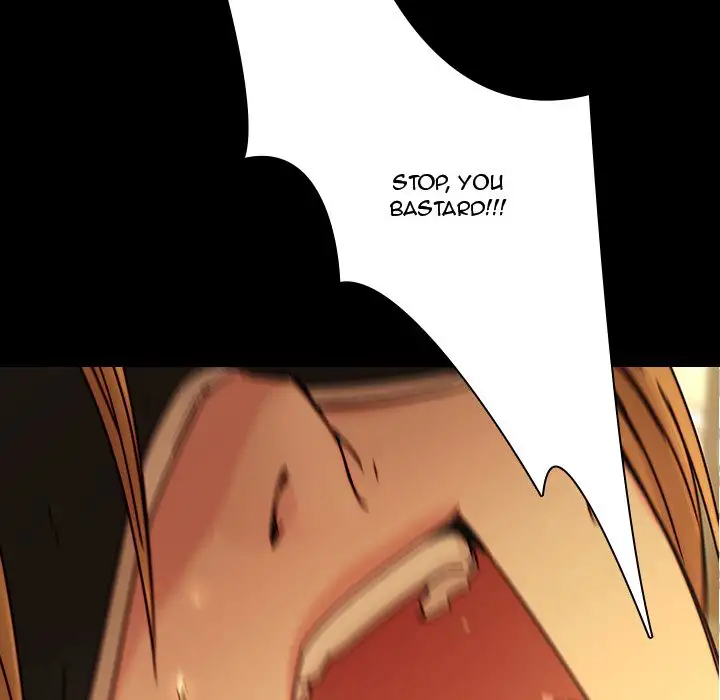 Our Twenties Chapter 32 Page 88